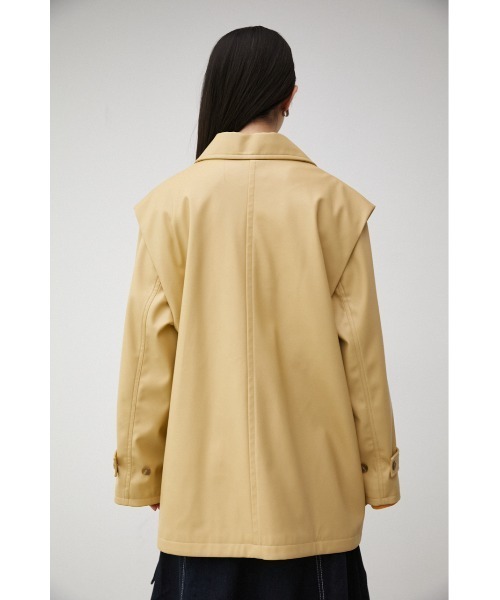 AZUL BY MOUSSY（アズールバイマウジー） ジャケット テーラード