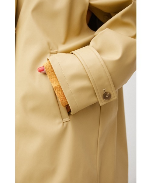 AZUL BY MOUSSY（アズールバイマウジー） ジャケット テーラード