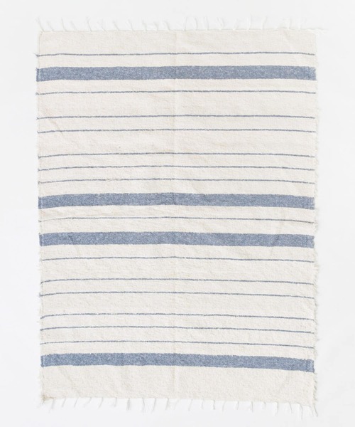 URBAN RESEARCH DOORS（アーバンリサーチドアーズ） ラグ ラグマット