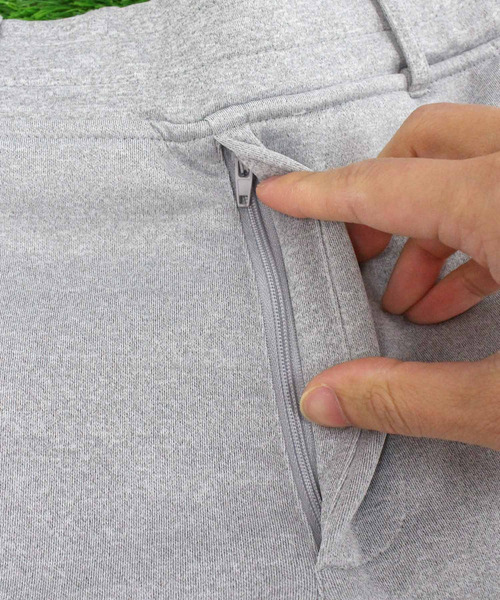 GIORNO SEVEN（ジョルノセブン） ゴルフ エンボス立体ロゴ ポンチ