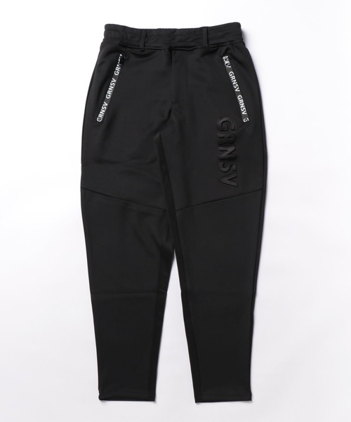 【未使用】LEONARD SPORT 現行品 パンツ スポーツウェア ゴルフ 楽天市場】エルグワン ゴルフ パンツ ゴルフウェア ズボン メンズ