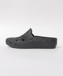 vans スリッポン VANS/ヴァンズ Sl...の詳細画像1