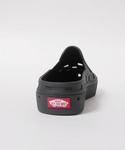 vans スリッポン VANS/ヴァンズ Sl...の詳細画像3