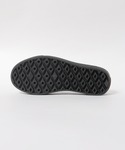 vans スリッポン VANS/ヴァンズ Sl...の詳細画像2