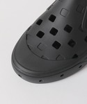 vans スリッポン VANS/ヴァンズ Sl...の詳細画像4