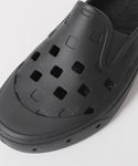 vans スリッポン VANS/ヴァンズ Sl...の詳細画像5