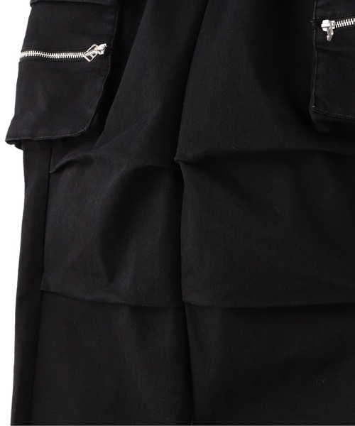 schon出品 SAINT Mxxxxxx】25SS DROP6コレクションより新作コラボアイテム