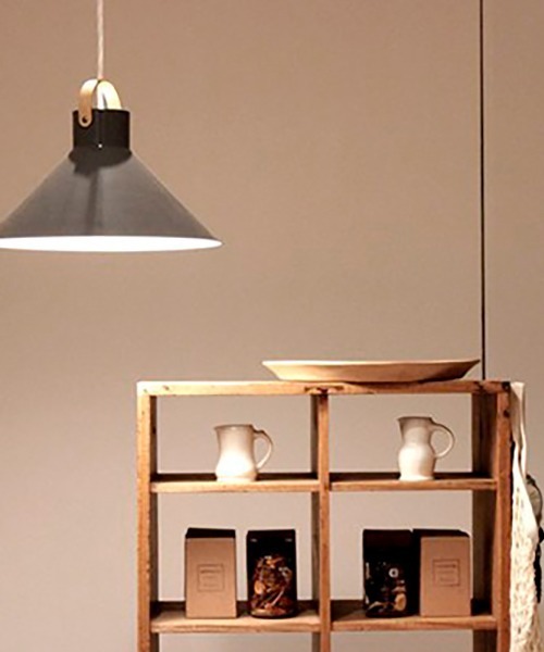CLASKA Gallery & Shop \