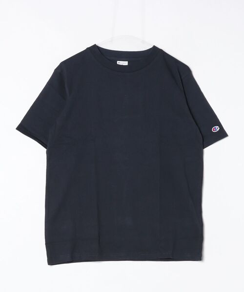 【専用商品】champion Tシャツ Champion（チャンピオン） tシャツ 「Champion/チャンピオン」直営限定