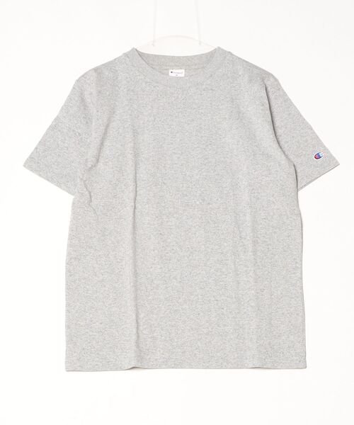 Champion（チャンピオン） tシャツ 「Champion/チャンピオン」直営限定