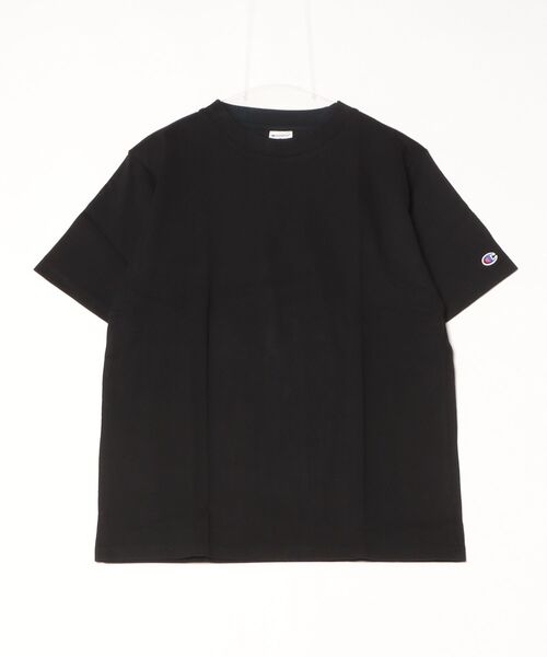 Champion（チャンピオン） tシャツ 「Champion/チャンピオン」直営限定