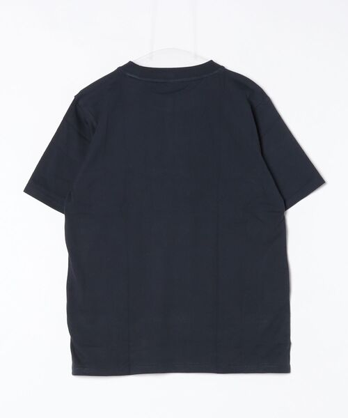 Champion（チャンピオン） tシャツ 「Champion/チャンピオン」直営限定