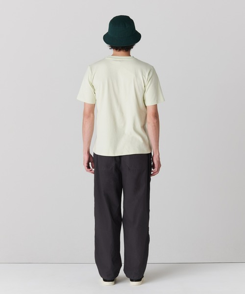 Champion（チャンピオン） tシャツ 「Champion/チャンピオン」直営限定