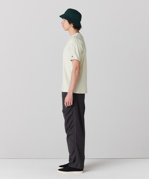 Champion Tシャツ 8枚セット 楽天市場】チャンピオン Champion キッズ・ジュニア用 半袖Tシャツ