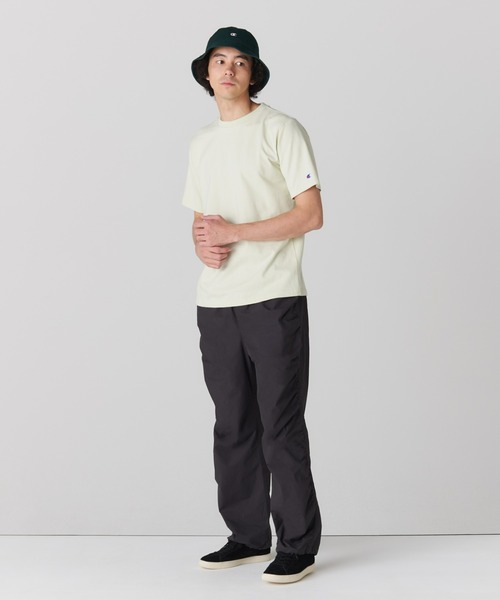 Champion（チャンピオン） tシャツ 「Champion/チャンピオン」直営限定