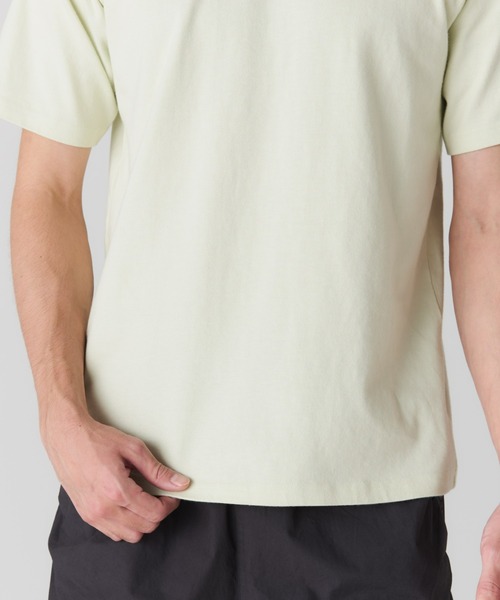 Champion（チャンピオン） tシャツ 「Champion/チャンピオン」直営限定