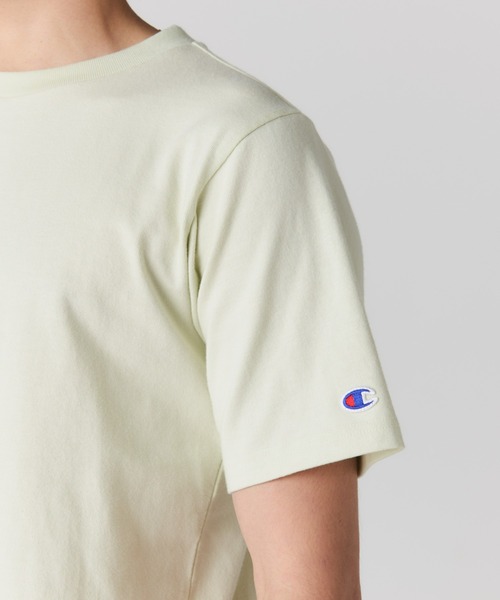 Champion（チャンピオン） tシャツ 「Champion/チャンピオン」直営限定