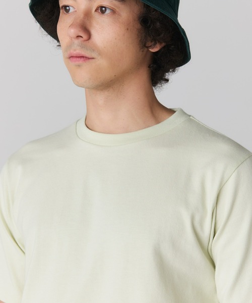 Champion（チャンピオン） tシャツ 「Champion/チャンピオン」直営限定