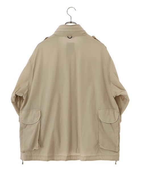 DAIWA PIER39 FISHING JACKET（オリーブ・サイズL） URBS｜DAIWA PIER39 GTX WS PERFECT FISHING JACKET | Rakuten