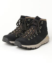 Danner ダナー ブーツ Danner ブーツ DANNER ダナー MOUNTAIN 600 マウンテン600 62287
