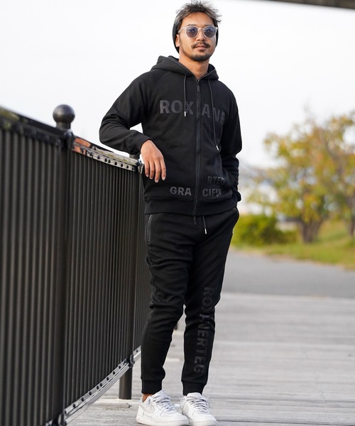 ジャグラースウェット　5L　新品未使用 ジャグラースウェット 5L 新品未使用 adamsJUGGLER（アダムス