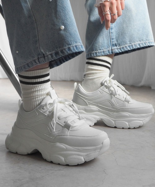 みーーた SUPERSTAR [Kids] キッズ 通販 ZONE BLAZER by SUPERSTAR ゾーン