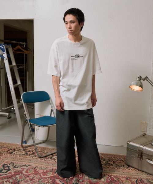 tシャツ アストロノミカル ハーフ 半袖 Tシャツ メンズ : ZOZOTOWN