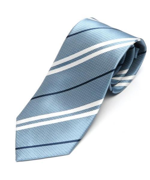 3本購入1本無料✨ブリックハウス BRICK HOUSE ネクタイ BRICK HOUSE by TOKYO SHIRT ネクタイ WEB限定 洗えるネクタイ