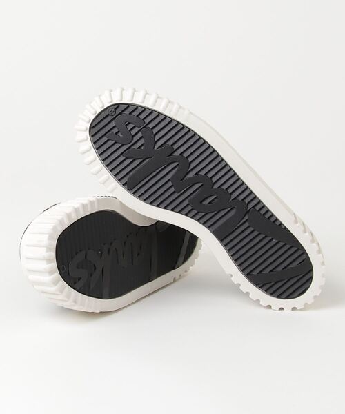 Clarks（クラークス） スニーカー Mayhill Walk メイヒル ウォーク