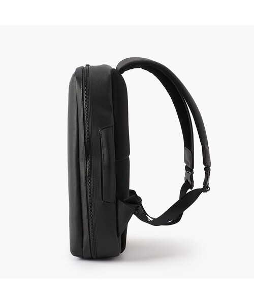 FARO ビジネスバッグ Urban 2Way Sack 3 メンズ レディース