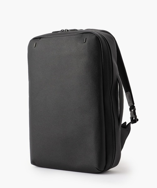 urban 2way sack（FARO）のおすすめ人気商品一覧 通販 - Yahoo