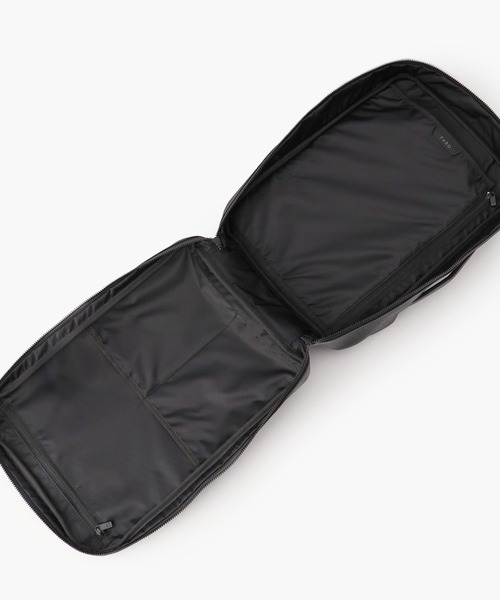 FARO ビジネスバッグ Urban 2Way Sack 3 メンズ レディース