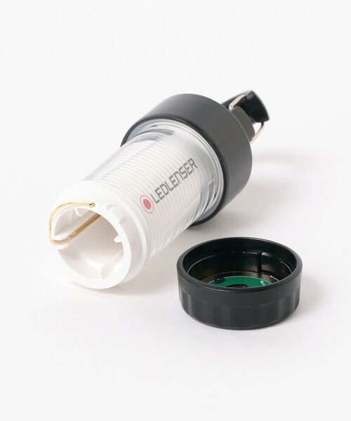 レッドレンザー ml4のおすすめ人気商品一覧 通販 - Yahoo!ショッピング