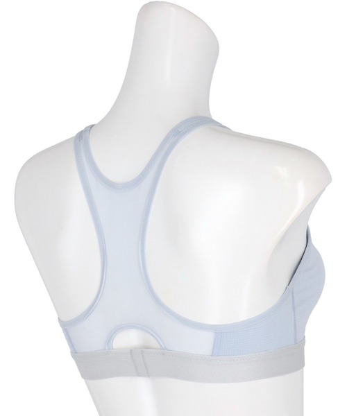 CW-X スポーツブラ 高校生対応 スポーツブラ ノンワイヤー スポーツ