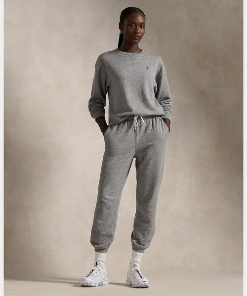 POLO RALPH LAUREN（ポロ・ラルフローレン） トレーナー スウェット