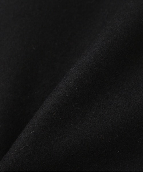 スタジャン SIGNATUR VARSITY JACKET / シグネチャー バーシティ ジャケット / AVIREX / アヴィレックス メンズ レの画像