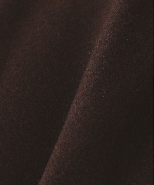 スタジャン SIGNATUR VARSITY JACKET / シグネチャー バーシティ ジャケット / AVIREX / アヴィレックス メンズ レの画像