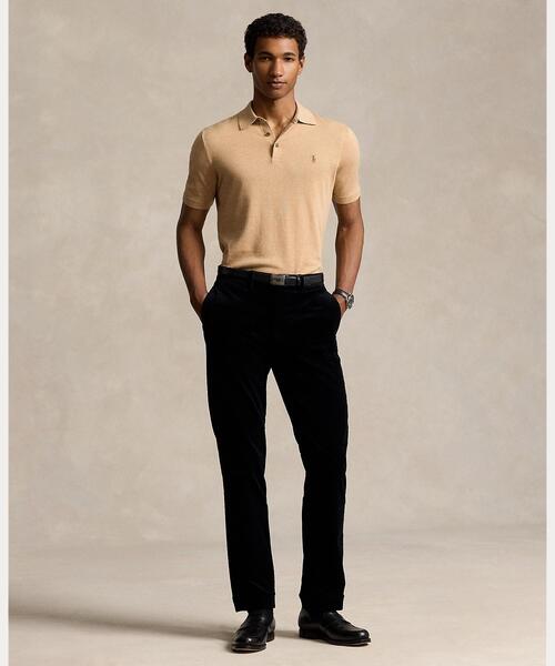 POLO RALPH LAUREN（ポロ・ラルフローレン） ラルフローレン セーター