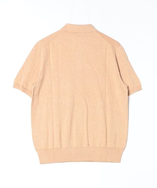 POLO RALPH LAUREN（ポロ・ラルフローレン） ラルフローレン セーター