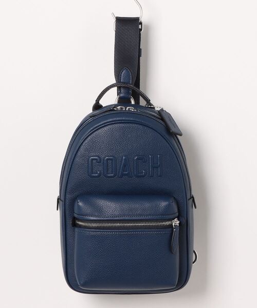 ★COACH★ ウエスト パック COACH OUTLET｜【公式】ウエスト パック・シグネチャー