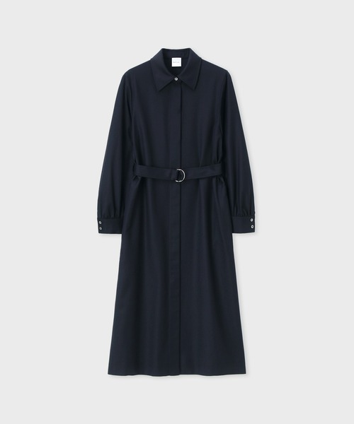 新品未使用Paul Smith ブラック 半袖ワンピース 楽天市場】【スプリングセール】未使用 ザラウーマン ZARA WOMAN
