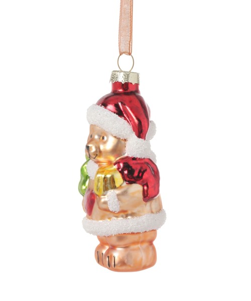 studio CLIP（スタディオクリップ） インテリア ミニガラスモチーフ