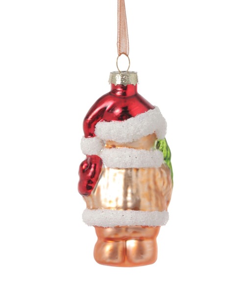 studio CLIP（スタディオクリップ） インテリア ミニガラスモチーフ