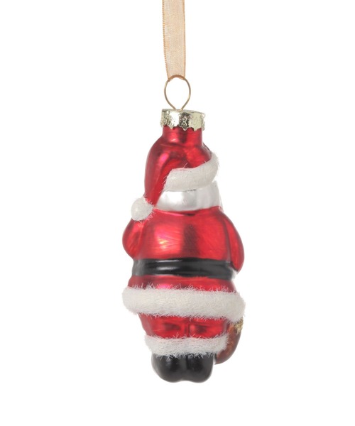 studio CLIP（スタディオクリップ） インテリア ミニガラスモチーフ