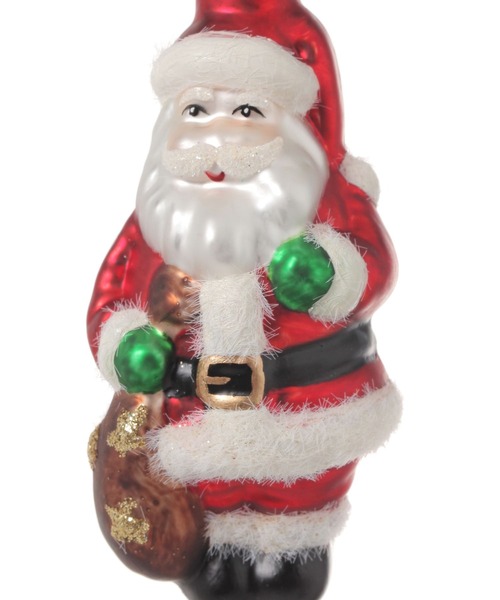 studio CLIP（スタディオクリップ） インテリア ミニガラスモチーフ