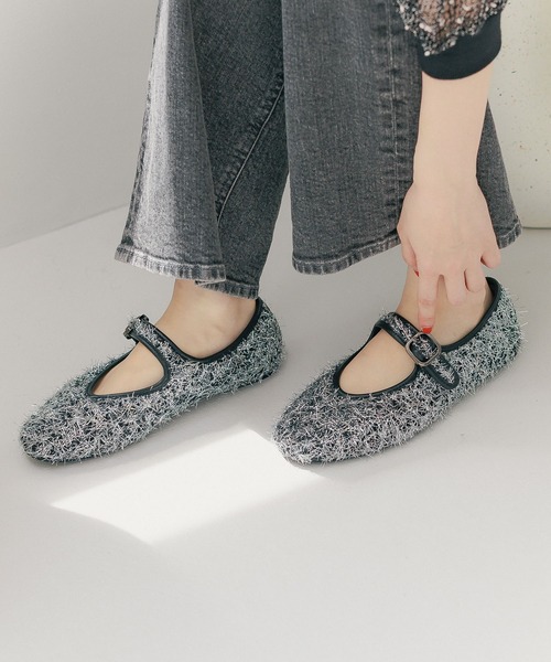 ♡ニコニコ　スニーカー、パンプスセット♡ 楽天市場】NICO（パンプス｜レディース靴）：靴の通販