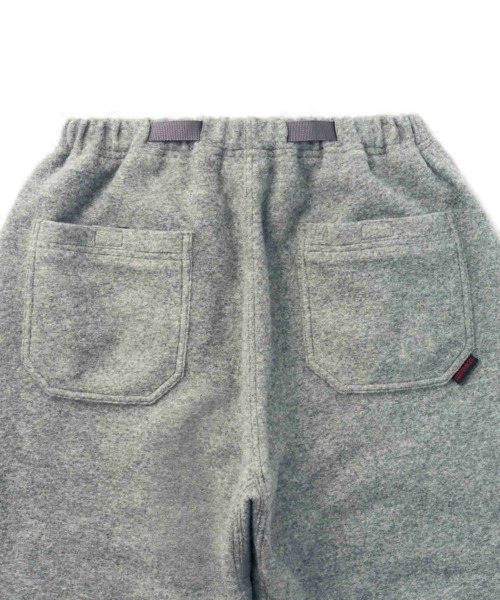 グラミチパンツ｜GRAMICCI PANT｜Gramicci｜グラミチ公式通販サイト