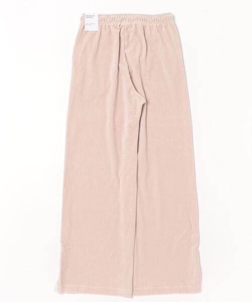 レディース 【NIKE】W VLR WIDE PANT XWAP FSLSTN/SAIL 国内発送 NIKE パンツ ナイキ W VLR WIDE PANT XWAP ロングパンツ HV5036