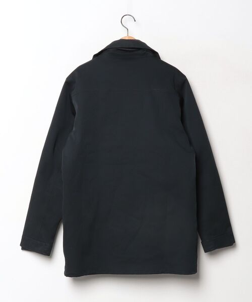 Patagonia レディース ダウンジャケット S ブラック patagonia（パタゴニア） ダウンジャケット S ブラック レディース