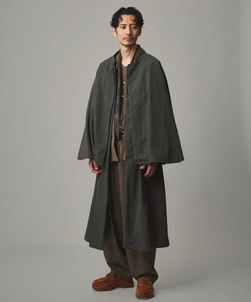 daboro コート 4077977_base.jpg